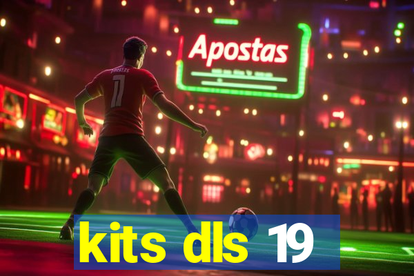 kits dls 19